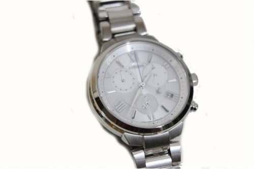 17年07月29日：画像９