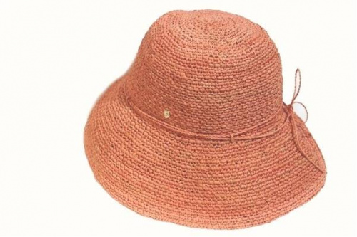 船橋のHELEN KAMINSKI