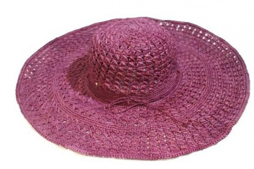 17年07月29日：画像６