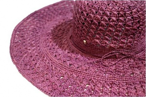 17年07月29日：画像７