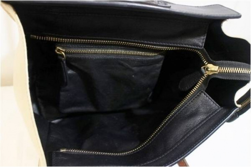 セリーヌのジミーチュウ