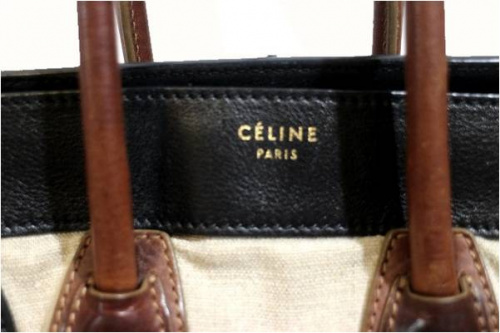 船橋のCELINE