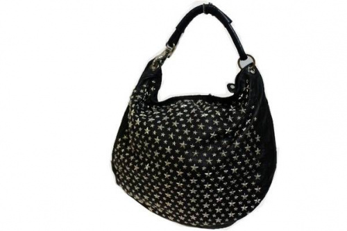 17年08月01日：画像６