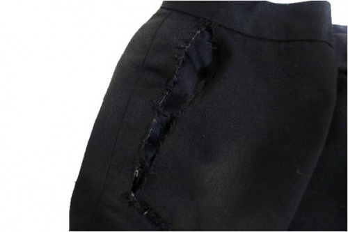 船橋のベッドフォード