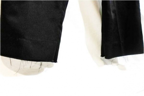 ベッドフォードのディッキーズ