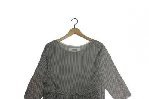 トレファクスタイル船橋店ブログ画像１