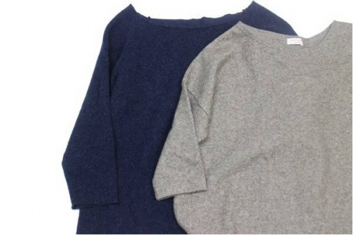 17年08月03日：画像１０