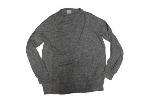 トレファクスタイル船橋店ブログ画像２