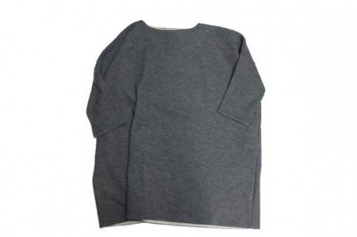 トレファクスタイル船橋店ブログ画像３