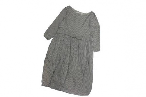 トレファクスタイル船橋店ブログ画像４