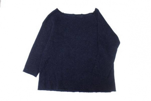 トレファクスタイル船橋店ブログ画像５