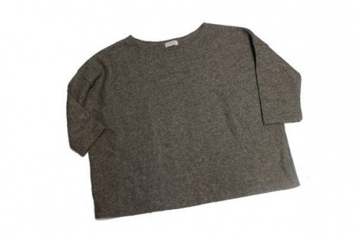 17年08月03日：画像６