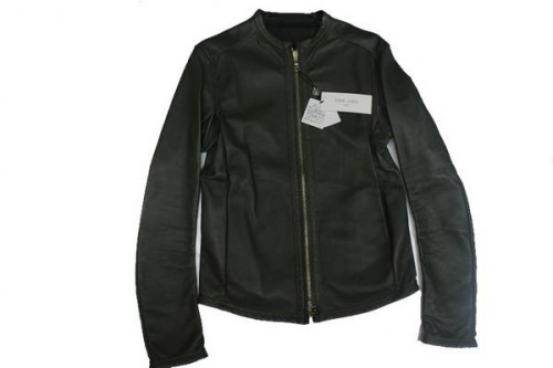 船橋のライダース