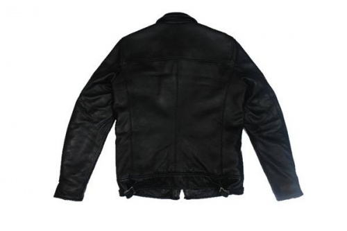 トレファクスタイル船橋店ブログ画像５