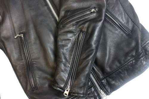 17年08月05日：画像６