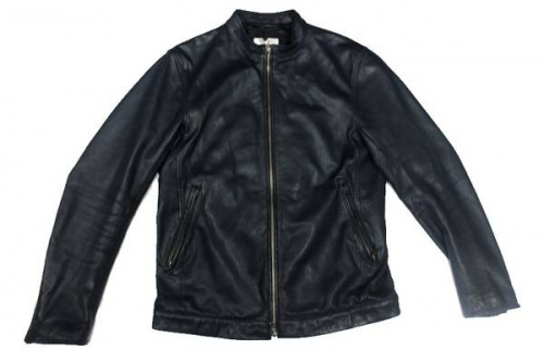 17年08月05日：画像７