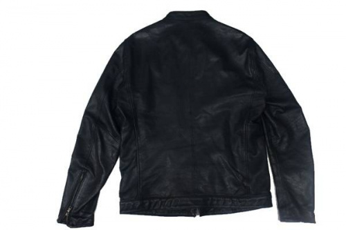 17年08月05日：画像８