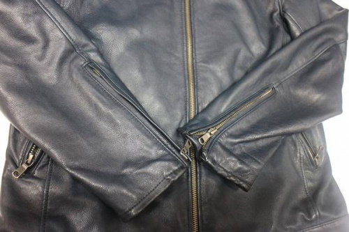 17年08月05日：画像９