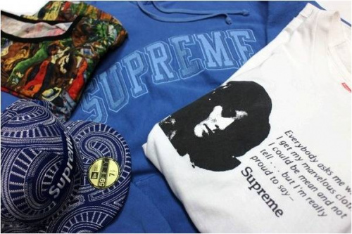 トレファクスタイル船橋店ブログ画像１