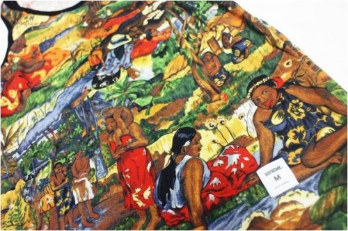 17年08月12日：画像７