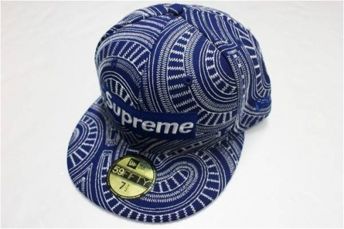 17年08月12日：画像８