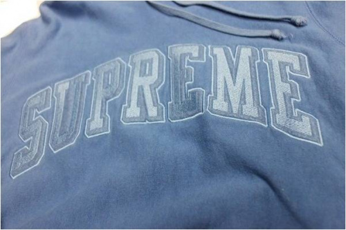 トレファクスタイル船橋店ブログ画像３