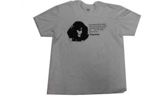 トレファクスタイル船橋店ブログ画像４