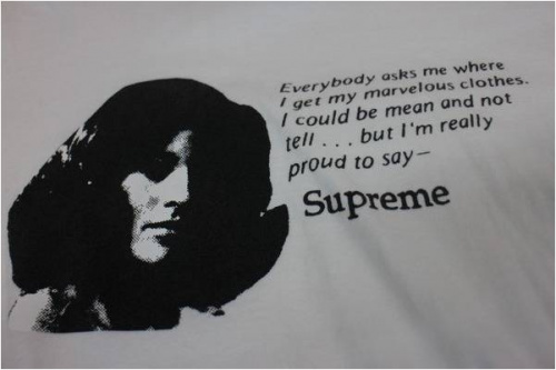 トレファクスタイル船橋店ブログ画像５