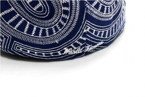 17年08月12日：画像９