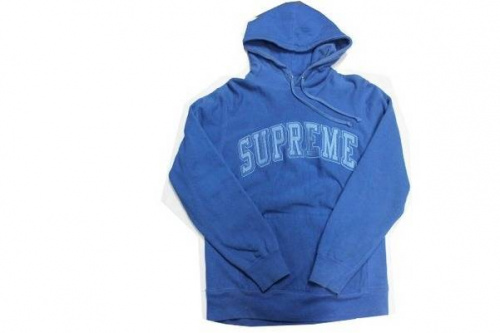 トレファクスタイル船橋店ブログ画像２