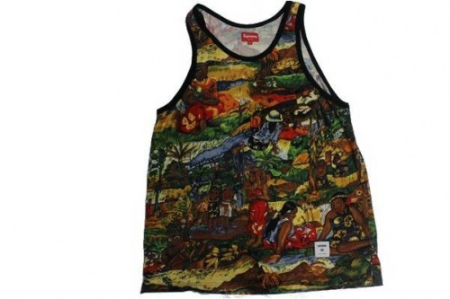 17年08月12日：画像６