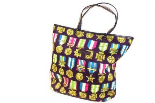 船橋のLONGCHAMP