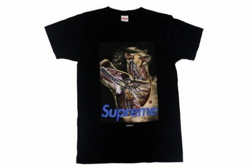 船橋のSUPREME