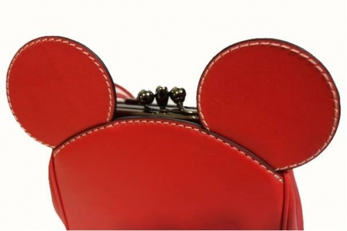 船橋のcoach