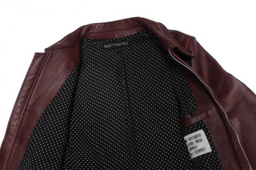 トレファクスタイル船橋店ブログ画像２