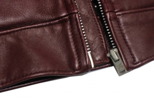 トレファクスタイル船橋店ブログ画像３