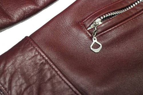 トレファクスタイル船橋店ブログ画像４