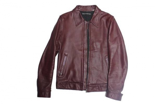 トレファクスタイル船橋店ブログ画像５