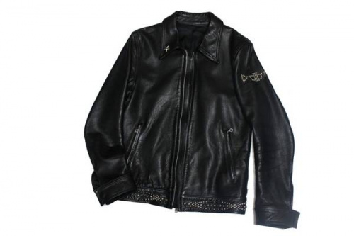 17年08月22日：画像６