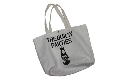 17年08月22日：画像７