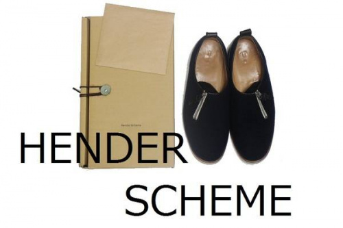 トレファクスタイル船橋店ブログ画像１