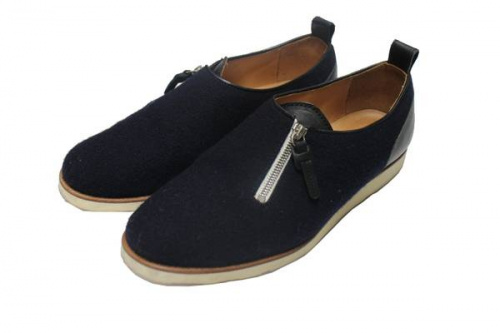 トレファクスタイル船橋店ブログ画像２