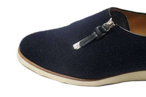 トレファクスタイル船橋店ブログ画像３