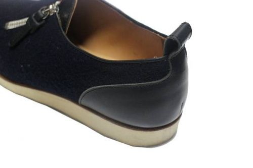 トレファクスタイル船橋店ブログ画像４