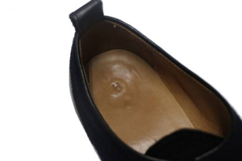 トレファクスタイル船橋店ブログ画像５