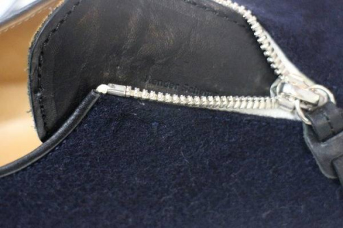 17年08月24日：画像６