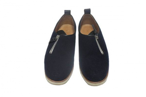 17年08月24日：画像７