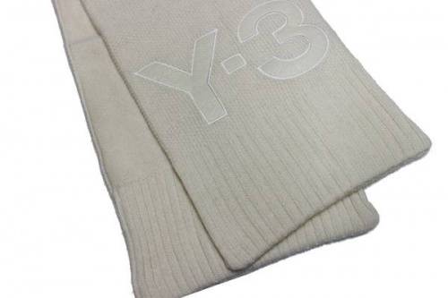 トレファクスタイル船橋店ブログ画像２