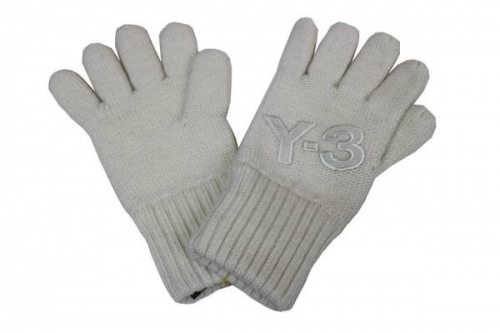 トレファクスタイル船橋店ブログ画像３