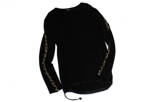 トレファクスタイル船橋店ブログ画像４